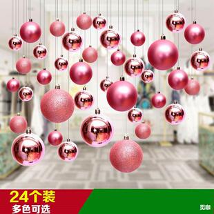 5YA1�����b�Ʒ�}�Q�����24�����������}�Q�����̈����õ�픒�
