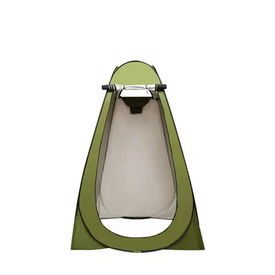 tent thickened bath tent changing: Avtomobil dam çadırları