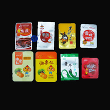 ���S������������ʰ��b��121�������X�����䵪��������