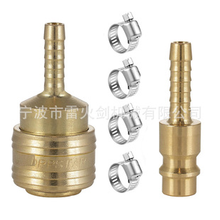 6�� �S�~�������^10mm �������P䓿��������ԔQ���� �՚�ܛ�ܽ��^