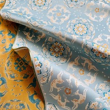 �{ɫ��¹ ����ʽ�I�����������R�׷����\�Ứͯ�b���\������