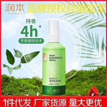 ������û�¶ˮ���⌣�÷��Ç��F����ˮ����������x��ҧ�澏���F