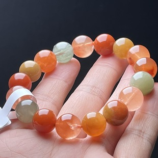 ��Ȼˮ�������۶����ʰl����朼t�S��ë�tˮ���G�l����H��Ȧ�ִ�