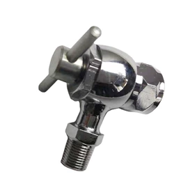 其他液压元件;液体容储气囊;成套液压系统