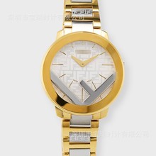 �¿��pFFС�҂��Բ��P䓷�ˮ����ϵϟ�͕r��Ů�ֱ���ʿʯӢ�Cо