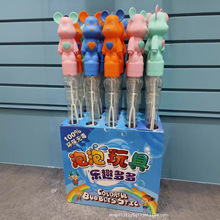 ���w�����ݰ�����8/10Ԫ�������ݰ��������ݾW�t��ͨ���ݶYƷ�ؔ�