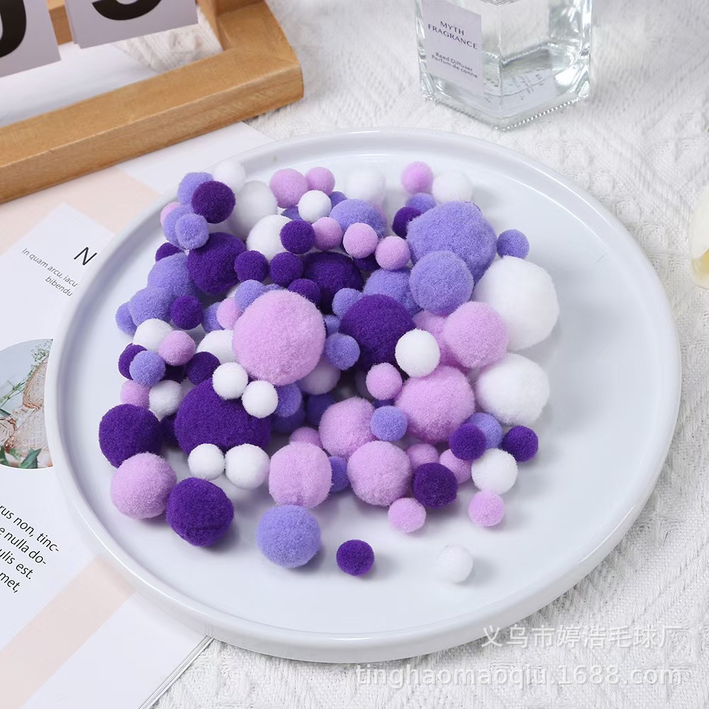 QQ图片20230330162508