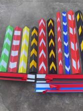 ܇���o���Ǳ��o�lPVC��ճ�����o�Ǘl���װ�߅�l���z���z��ײ�l