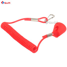 Ħ��܇���Ϩ�����K�_�P ����C�o��Ϩ���_�P���o�K ���J�������K