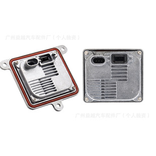 �m��˹���၆24V믚���������믚��M�ڸ߉���D1Sģ�K���bLED12V