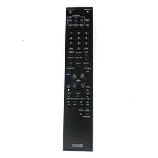 VXX3351�m������hBlu Ray DVDӢ�ļt��BDP160 BDP450