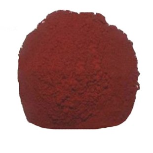 ��ɢȾ�Ϸ�ɢ�t ��]���z�����w�S���� �͸ߜ���ɫȾɫ��