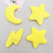 �Sɫ���������W�����ë�q�o���Ʒ�����ż���ͯ�m����b���