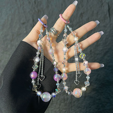 �����p�����\��ˮ���֙C����ֹ����������֙C������֙C��������