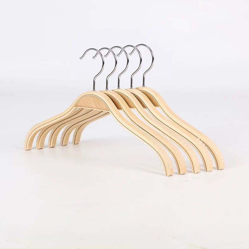 微信图片_20210828165627