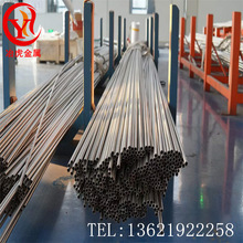 ������Û�Ͻ�4J42�F懺Ͻ��4J42�ⒺϽ�� �펧 �o�p�� 呼�