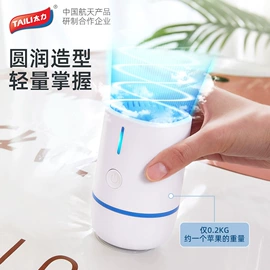 真空压缩袋;衣钩/挂钩;收纳架