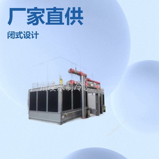 �S��؛Դ�V�����CLRCM���ΙM��ʽ��s��̨�����C��ˮ���V������