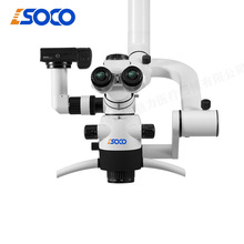 �����@΢�R SOCO���g�@΢�R�����C ��ǻ�X�Ƹ�����4k���@΢�R�O��