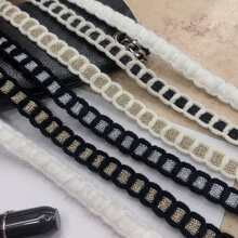 ëë�x��߅ 8����С���L���y��߅ �I�����߅ ���b��߅�o��