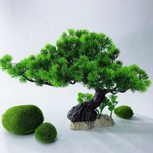 �ٻ����滨�~���b͏d���ϻ��Gֲӭ���ɾƙ��[����ˇ�辰����