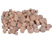 F؛ ľҾľ/ľ/ ľ Ҿݽzľ