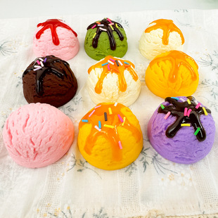 ����ģ�ͱ�����^�A�����u�[����Ʒ�b���ʳ��zӰ�羳�߷���