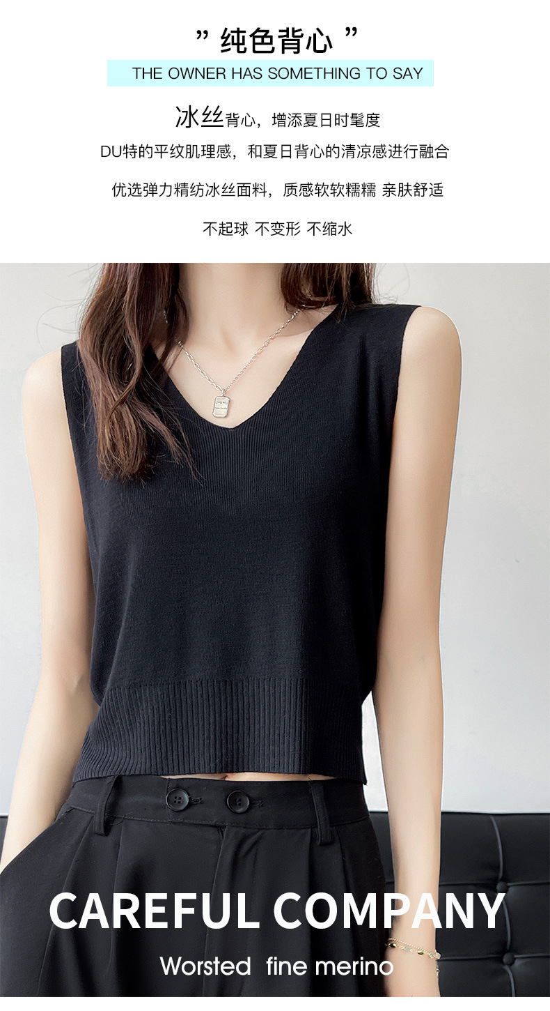 i2uUjf6mxdTrdS49SAV0xKWwS5kIjKxE3ybd