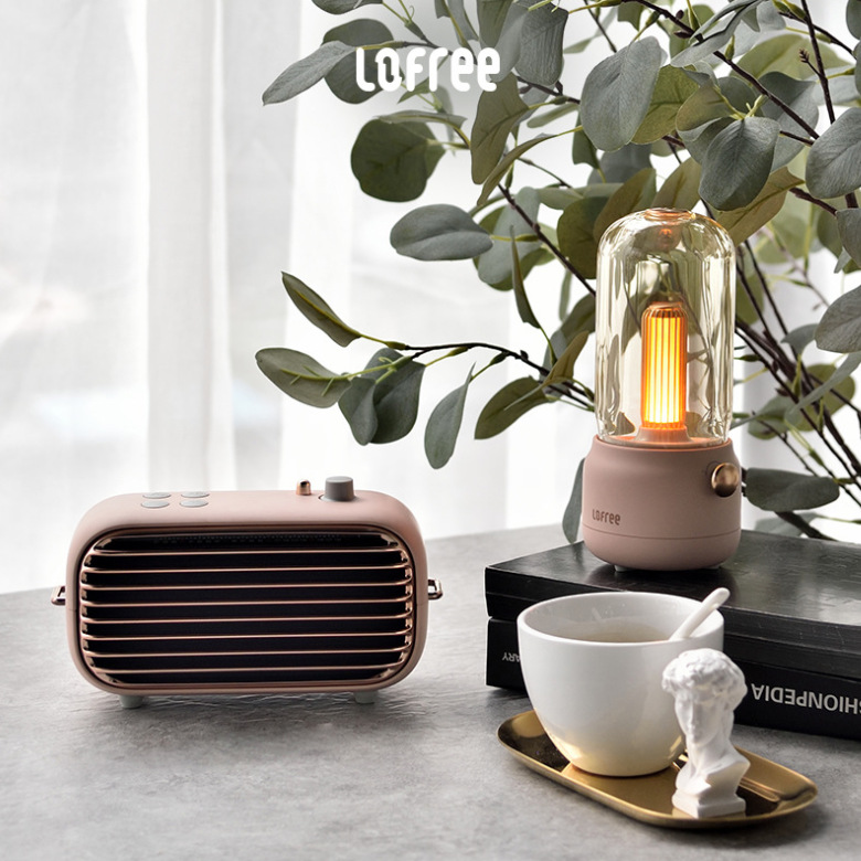 微信截图_20230824200858