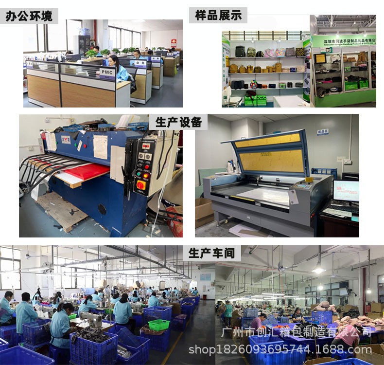 O1CN01sH8XFn1pQdy3n5uoz_!!2219411925355-0-cib.jpg?__r__=1740416338428