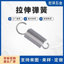 �S��ֱ��������λ����䓽z�p�h����СŤ�ɲ��P��_���h��������