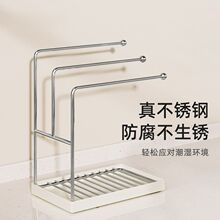 ���P�Ĩ���ܺ��dĨ���rˮ��ë��ϴ��̨�������ϴ���ˮ���ռ{��