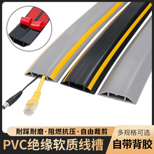 �����l��������ճʽܛ�|�����߾��۽^������늾����۷��ȷ�����