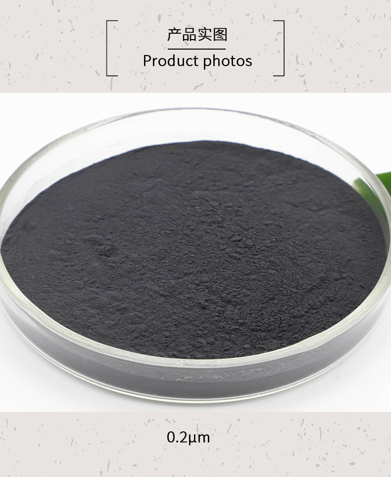 O1CN01sH8f282HOdEmEnpLn_!!969549141-0-cib.jpg?__r__=1670288535600