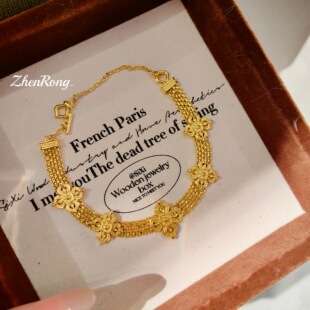 �ܼ�ͬ����N����ʮ�ֽ���������p�ݸ߼��ŷ���S�����K�ֱ��Ů