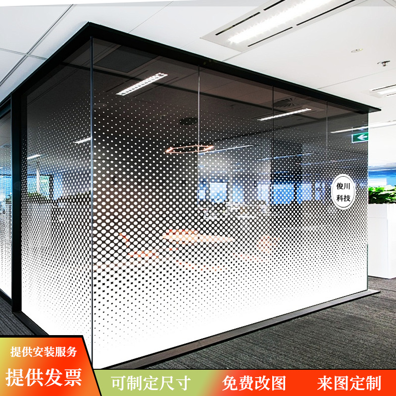 ���潥�䲣��Ĥ�칫����ԡ����������������Ĥ͸�ⲣ���Ű�͸��