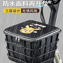 ŵĦ܇늄ƿÃđTDT1348Z÷©m܇Ȱ