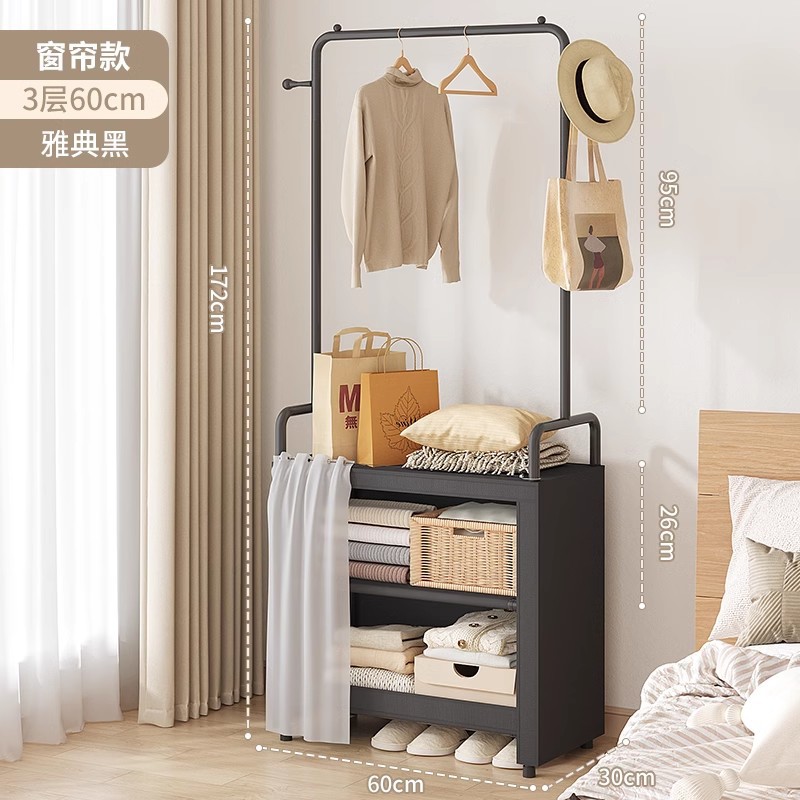 [60] 블랙