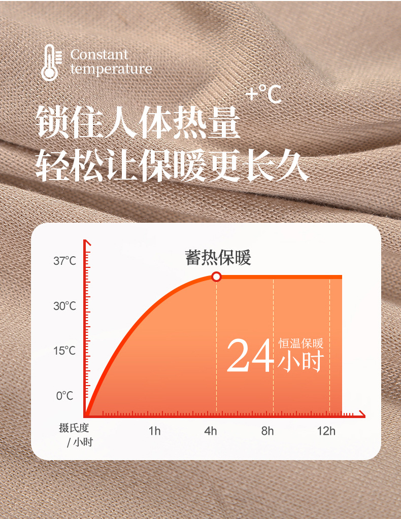 毛绒面料详情---副本_06