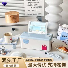 �������ռ{�д������Ų��������Ӽ��������֙C������๦���ռ{��