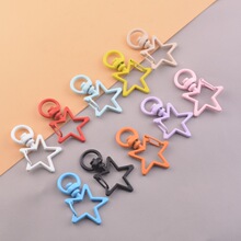 �S�����l����Ǐ��ɿ۲�ɫ�Ͻ���耳׿����r��diy��������Ʒ