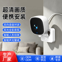 ����ͷС��Զ������WiFi���ܼ��ü�غ���ҹ��˫��Խ����������