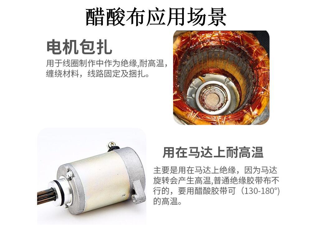 O1CN01sH90Kt1Y7Xkco8kE0_!!2213289723012-0-cib.jpg?__r__=1671269334559