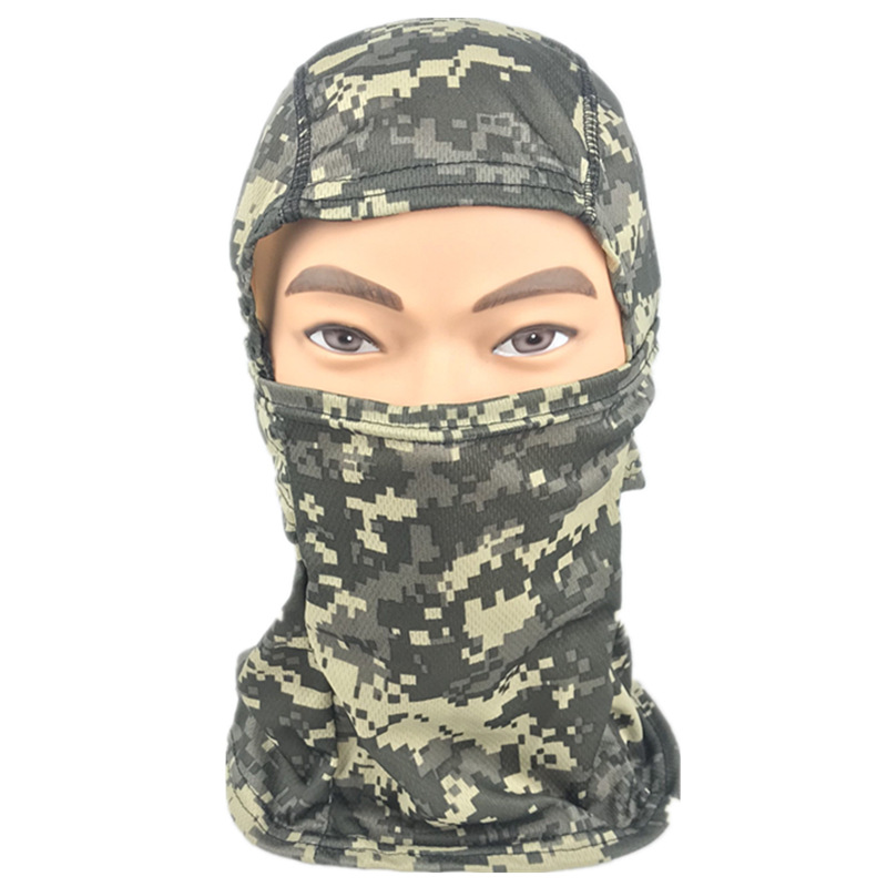 QQ picture 20210531110346_copy_copy.png
