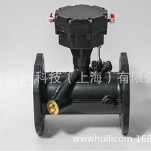 ���ܳ���ˮ�� ����NB�o���h���r�����h������ˮ��DN50