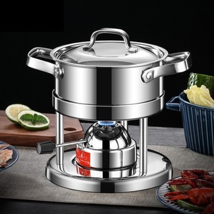 ���Æ���С��偲��P䓳����˹��偠tһ��һ偿�ʽ��ȼ����偾�