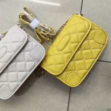 ؛Դ���l���Qβ��؛�����羳Ů�����ڻ����[��б��朗lС����β��