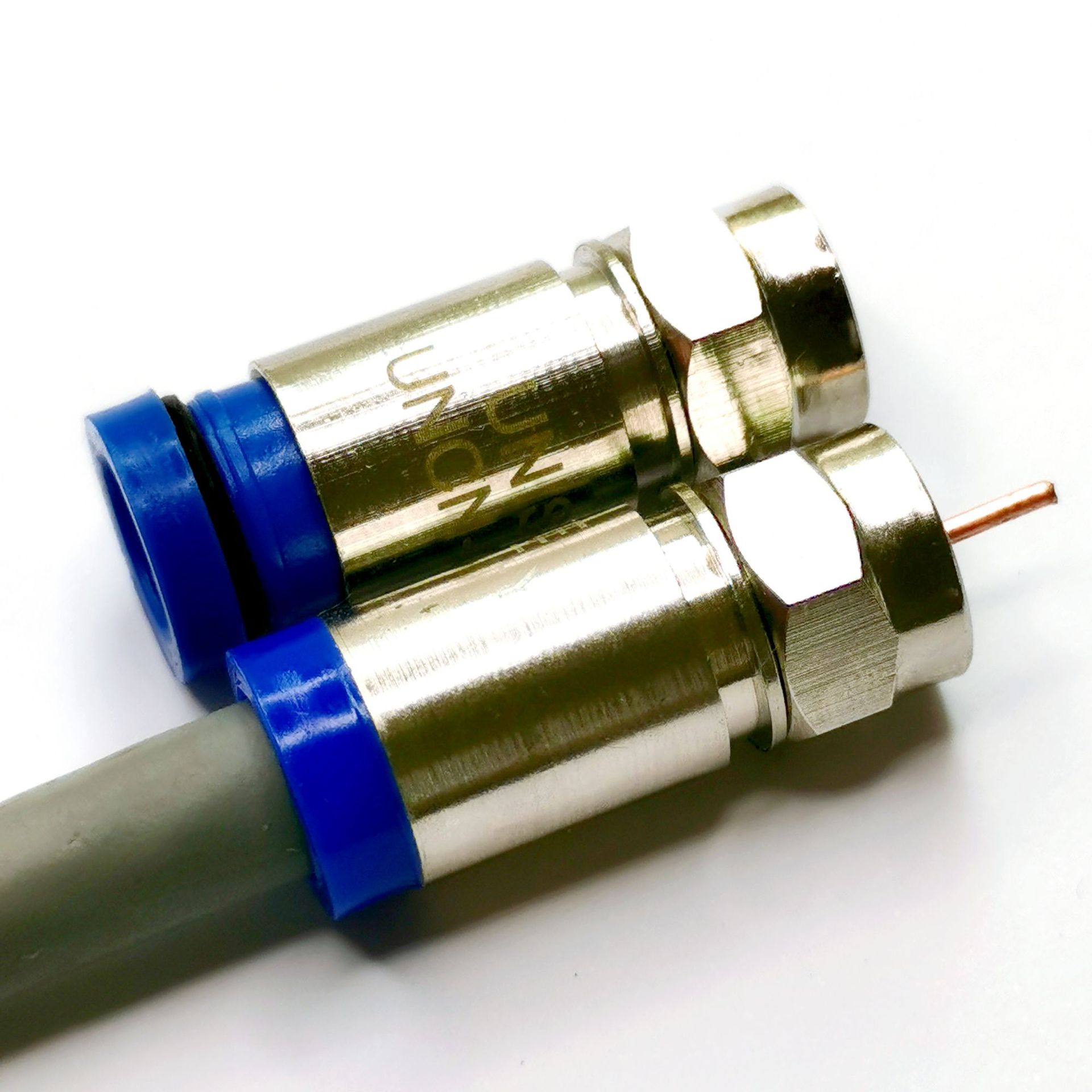 YD-073