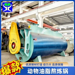 8���u�����͟����O�䌧���ͷ��]ʽ����側��̈́�����K�۟��O��