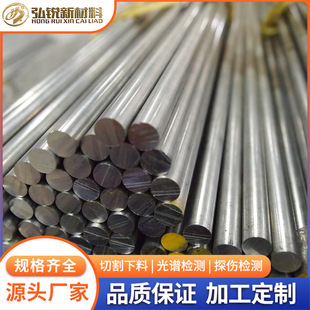 ����5a05�X��5a05H112�X呰�5a05���P�X��LF5���Ǵ����O����